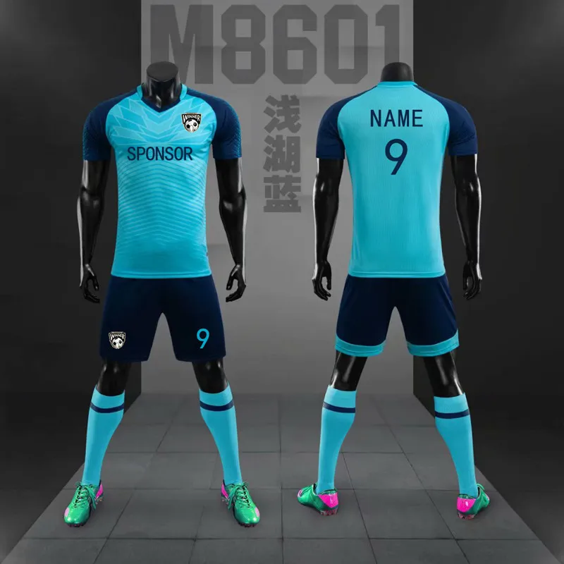 Uniformes de entrenamiento de futbol hotsell
