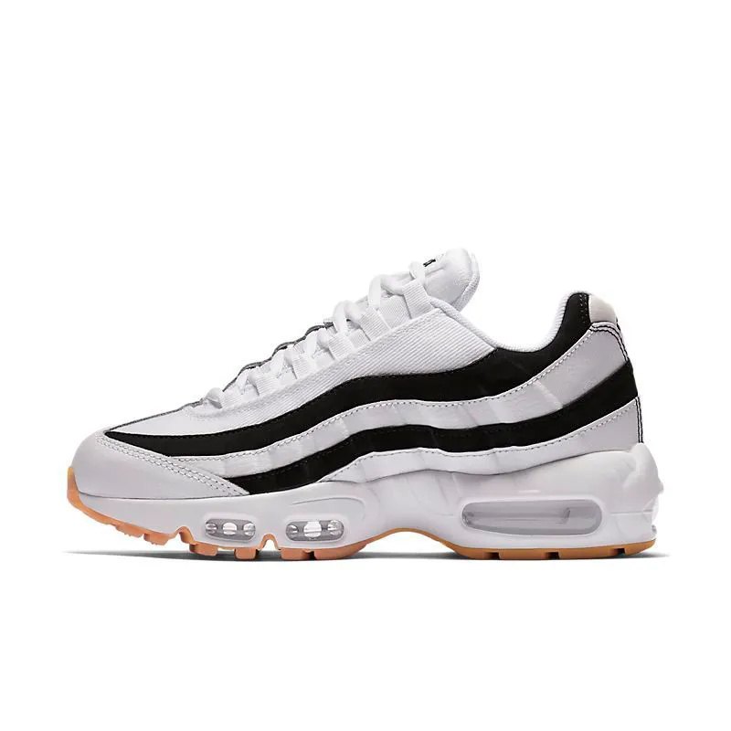 95 shoes