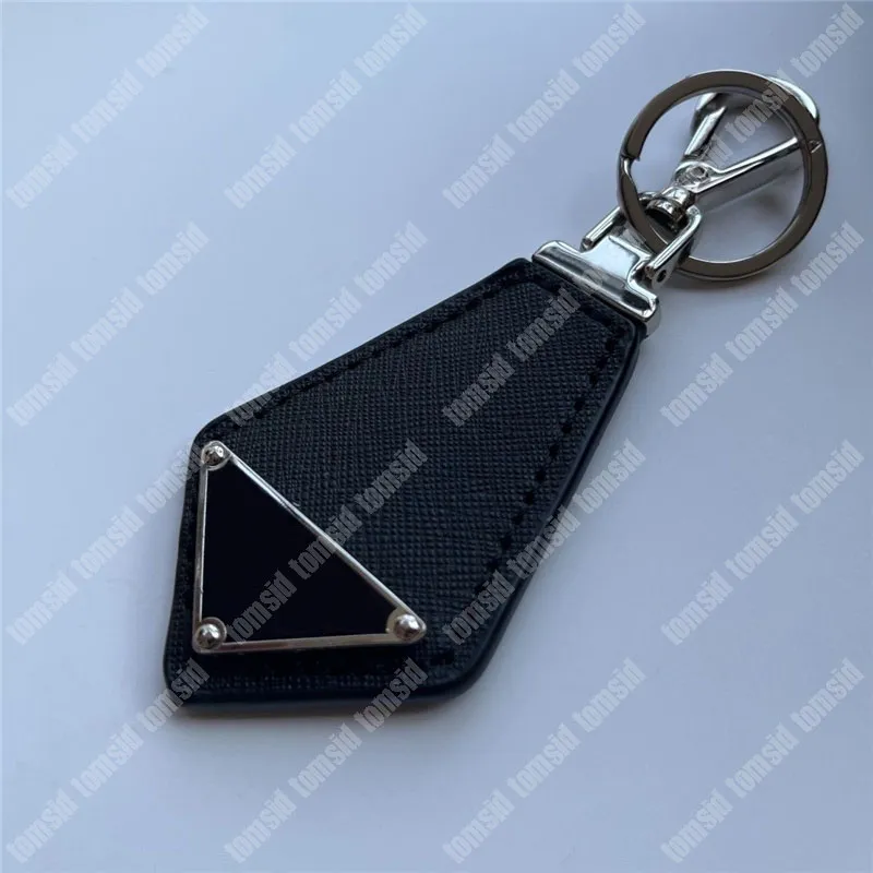 Designer Keychains & Keyrings for Women