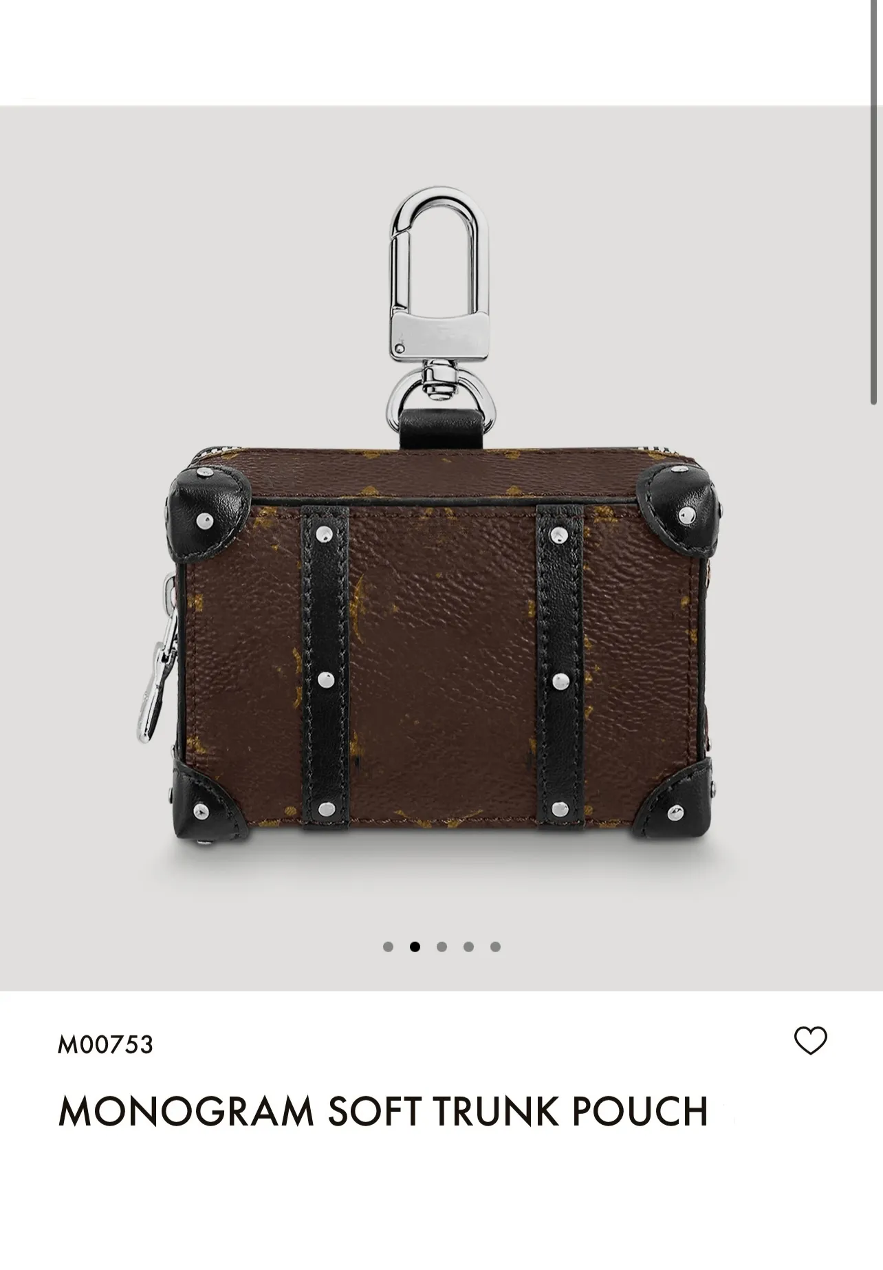 Limited Edition Letter unisex nyckel plånbok mode gitter bokstav mini box mynt pursessamous designer mäns kvinnors dragkedja koppling väskor axelväska totes hängande gåva