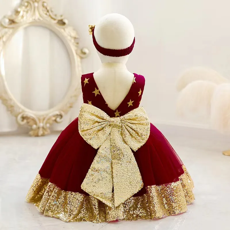 runaway estella dress hot pink Runaway The Label STELLAR Sequin Mini Semi Party Dress