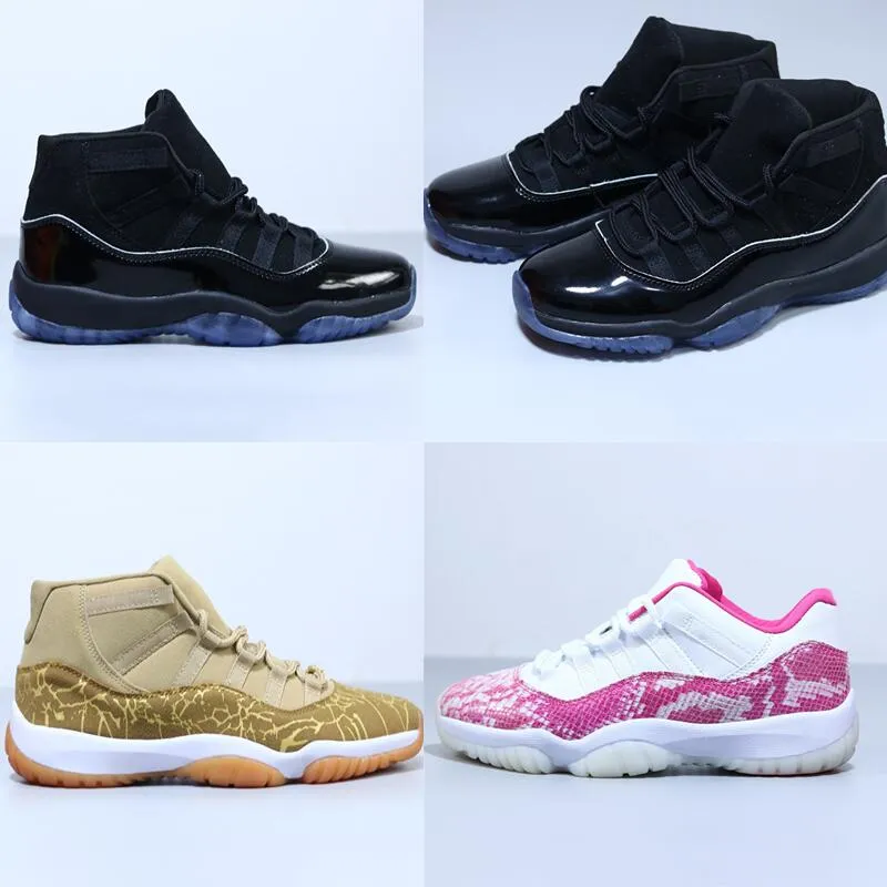 Translucent outsole deals