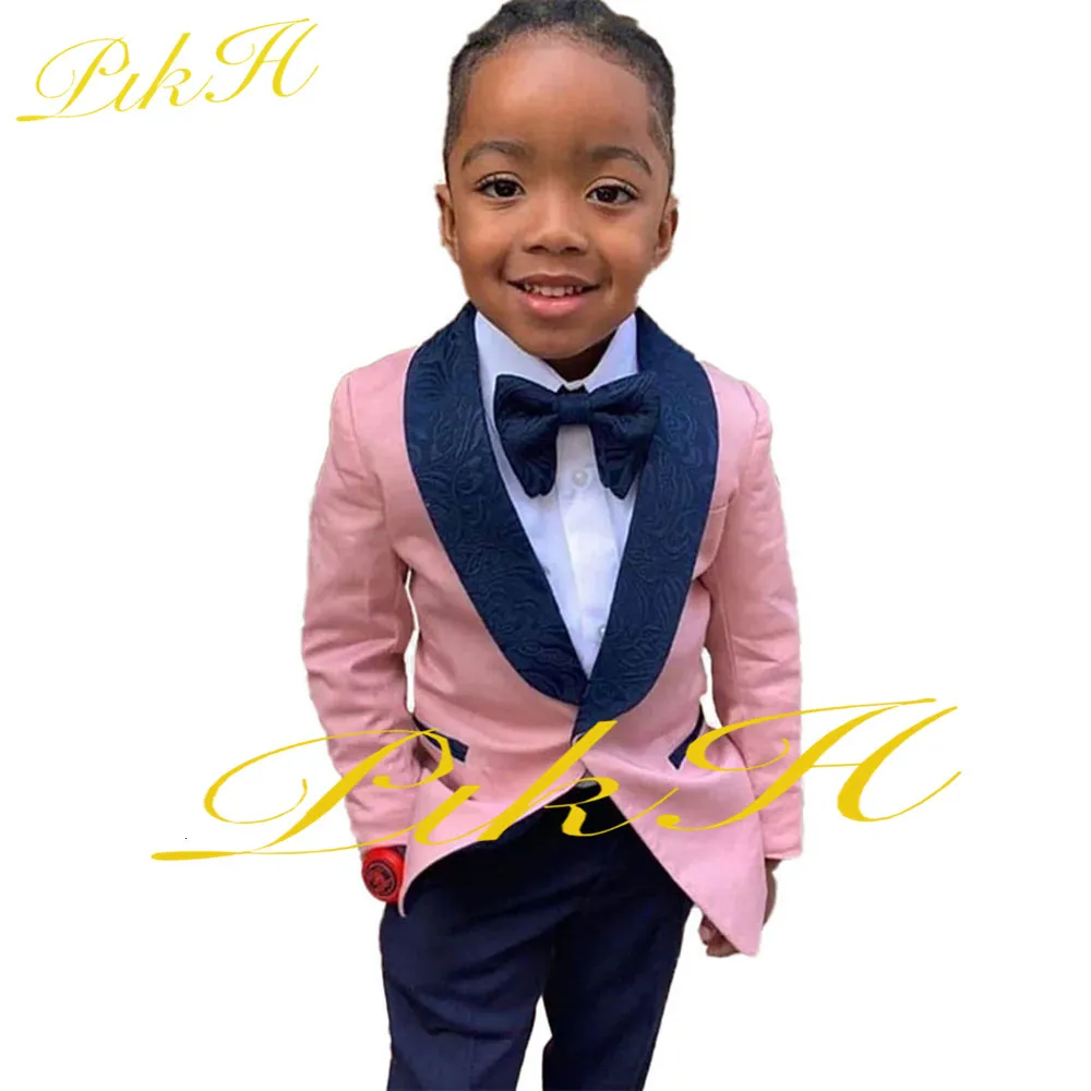 2 year old suit for wedding cheap