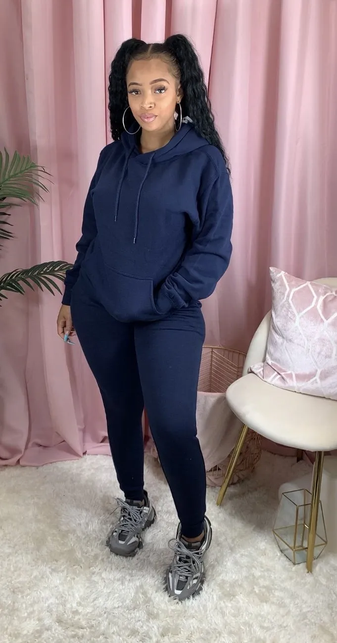 Womens Fall/Winter Fitness Outfit: Fleece Hoodie And Amazon Womens Fall/Winter Fitness Outfit: Fleece Hoodie And Amazon