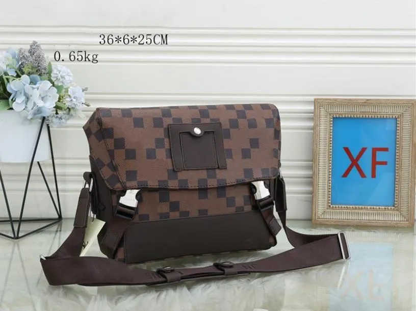 Lvs crossbody bag hotsell