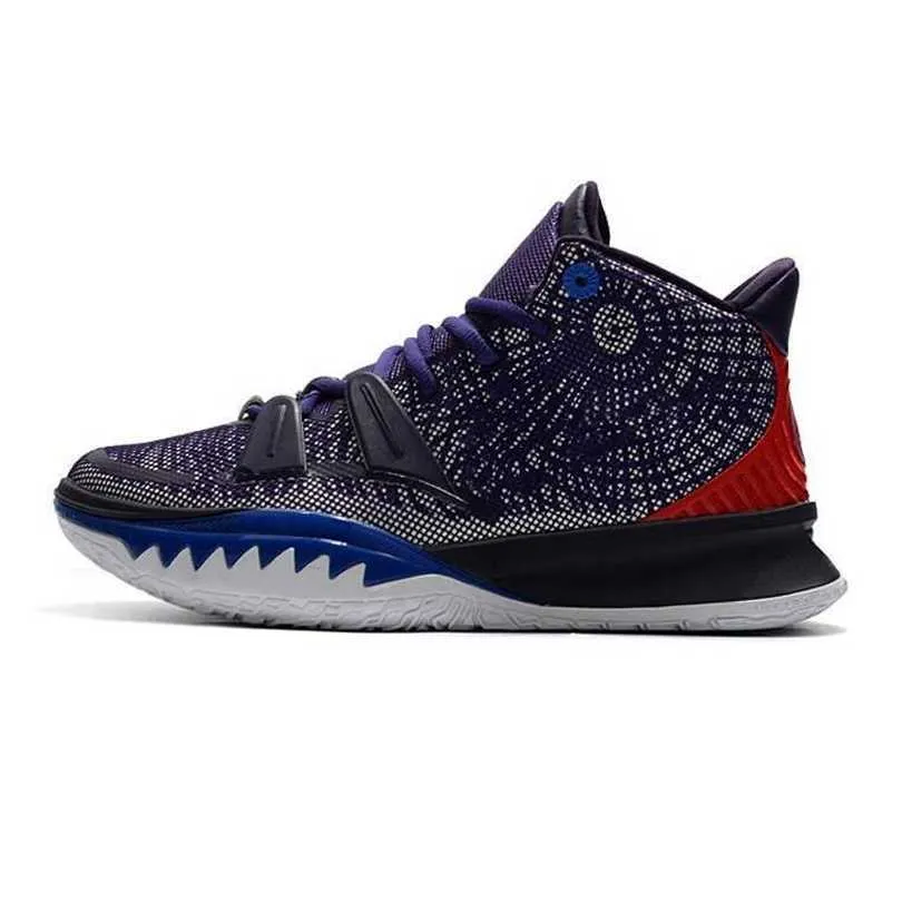 Kyrie 4 shop low youth