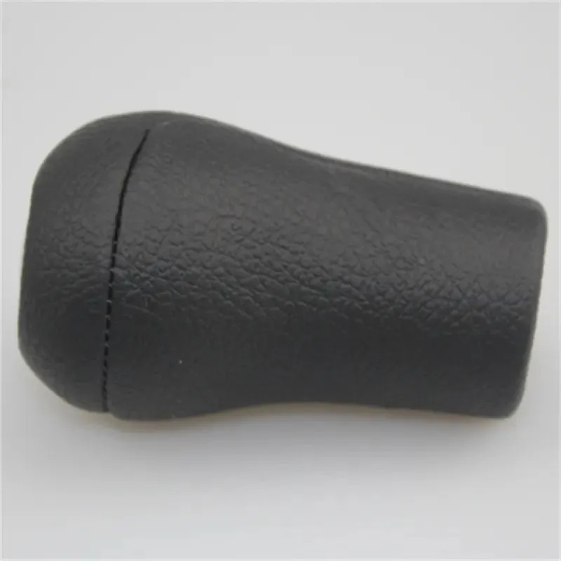 For Toyota Corolla Verso RAV4 Yaris AYGO 5 6 Speed Car Gear Stick Shift Knob Gearshift Shifter Lever Stick Head