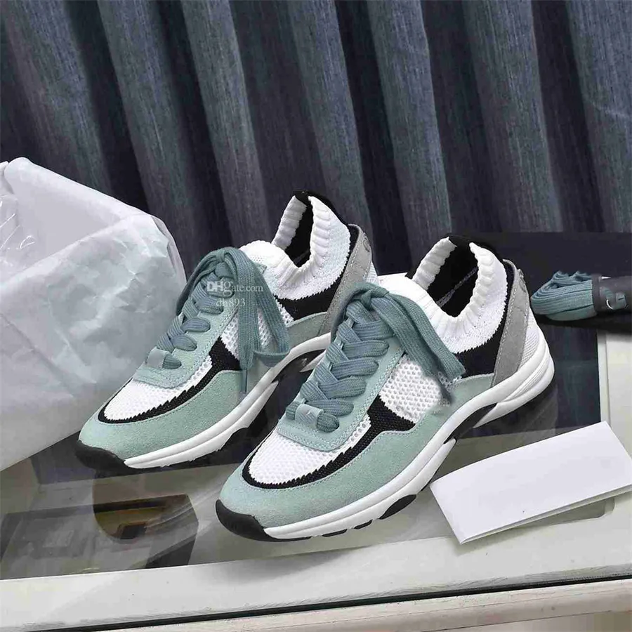 Dhgate designer sneakers hotsell