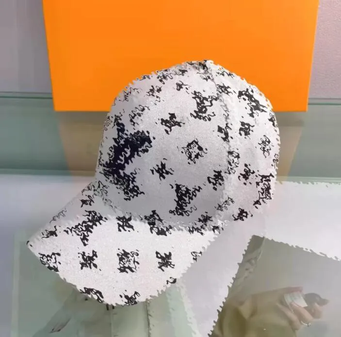 Designer Beanie Luxurys Caps för kvinnor Designers Mens Brand Hat Luxury Hats Womens Baseball Cap Casquette Bonnet Supply-4