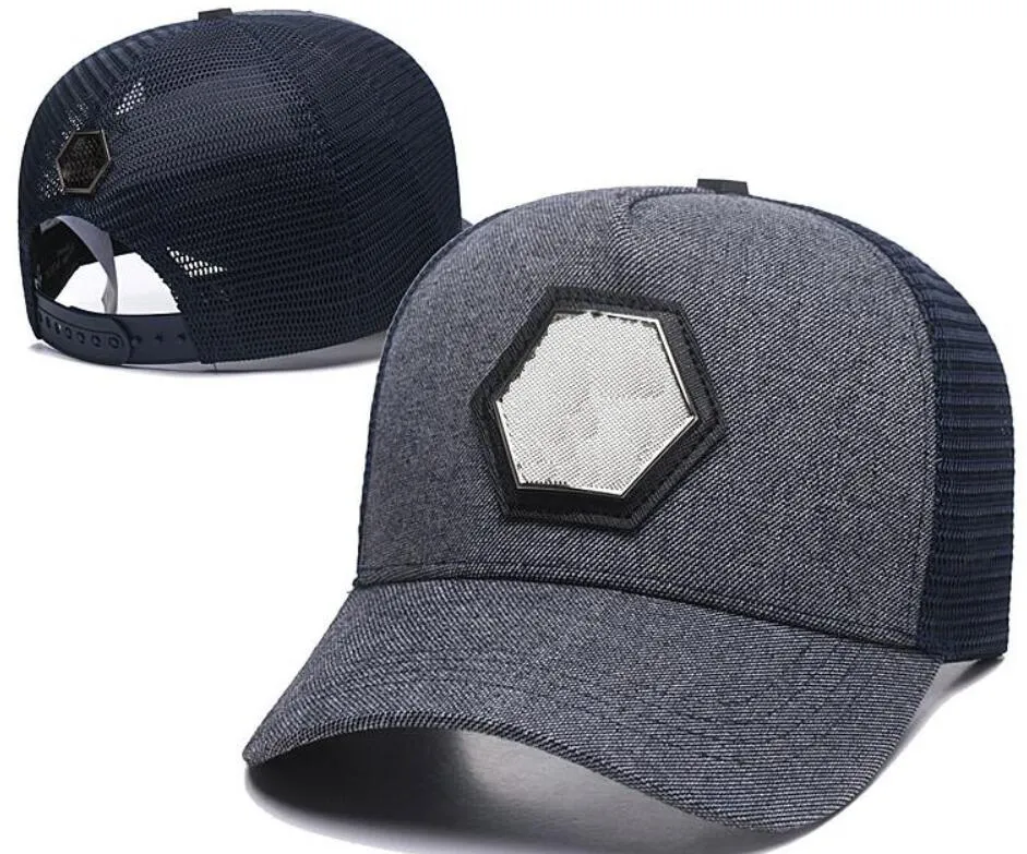 Designer Beanie Luxurys Caps für Frauen Designer Herren Marke Hut Luxushüte Damen Baseball Cap Casquette Bonnet PP-7