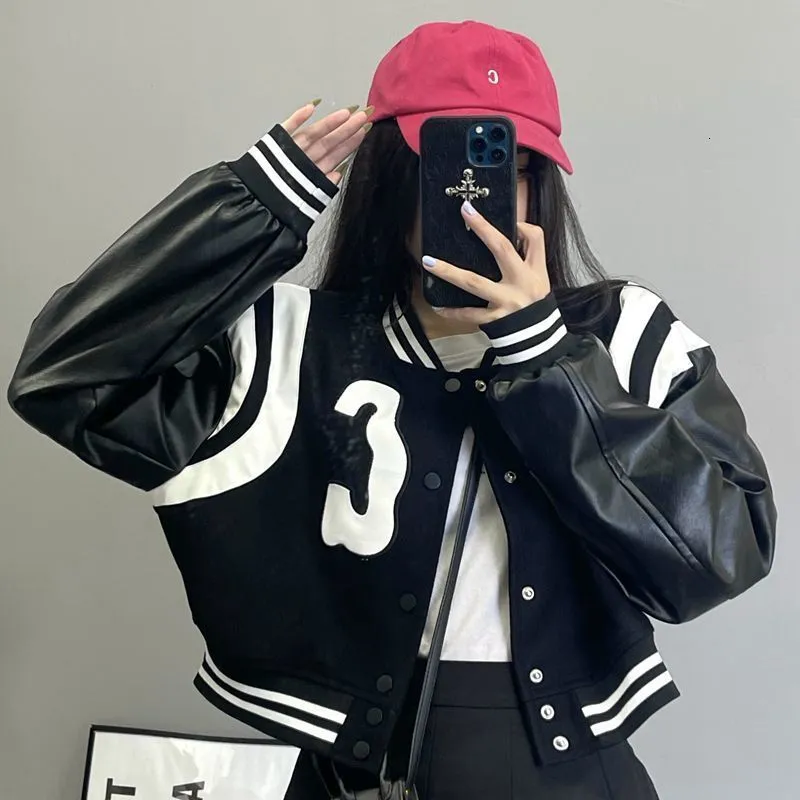 Amazon.co.jp: Black Knight Women's T-Shirt, Jacket, Autumn