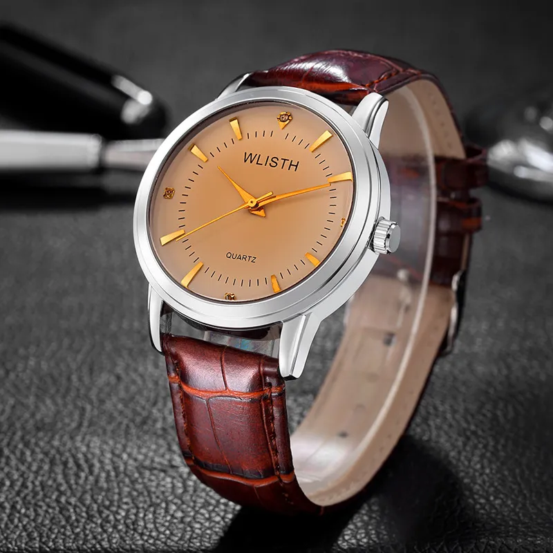 Horloge 50 mm new arrivals