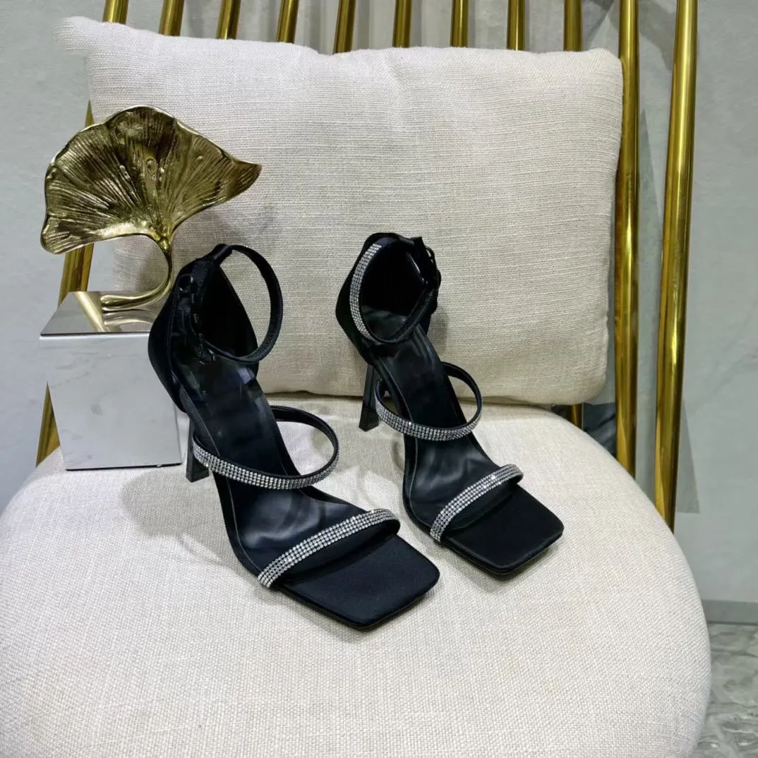 Gold button shoes sales