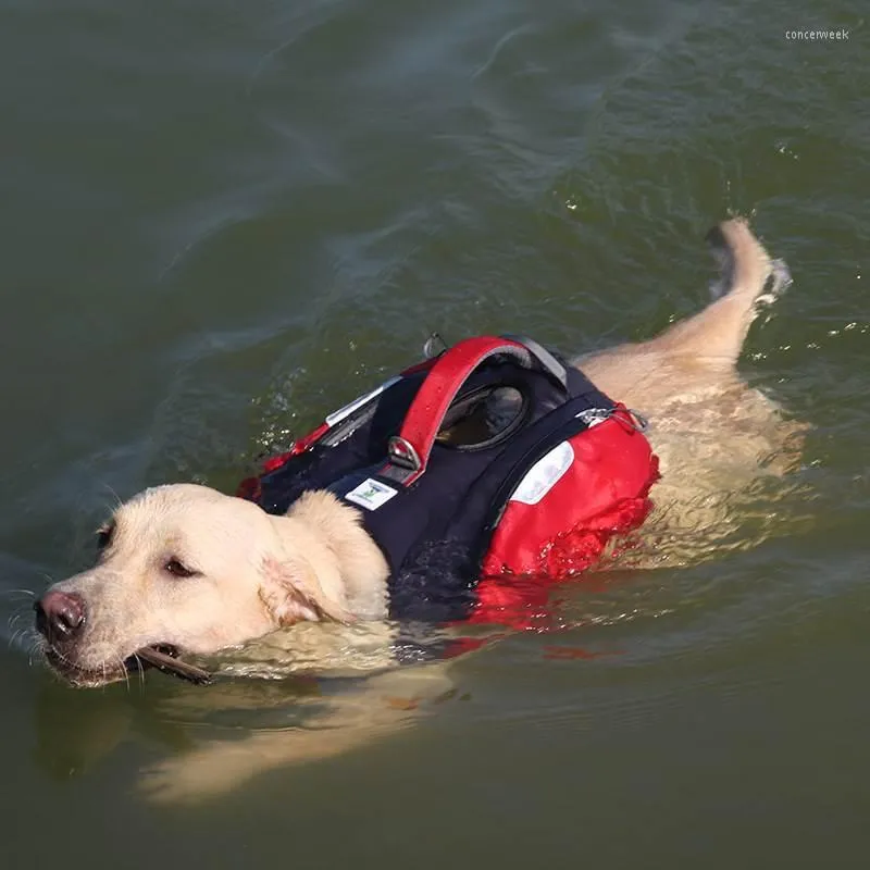 Housses de siège de voiture pour chien, sac à dos multifonctionnel pour animaux de compagnie, sac de selle réglable, gilet de sauvetage, harnais de luxe pour voyage et randonnée