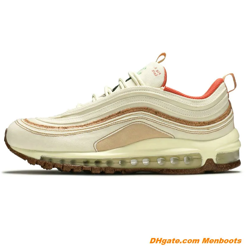 Dhgate nike air top max 97