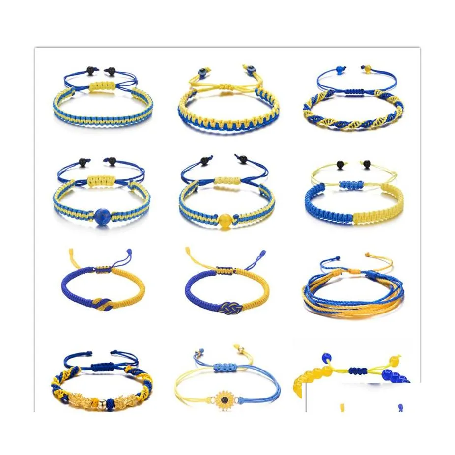 Sindlan 7Pcs Kpop Cute Multi Color Crystal Rings for Women Aesthetic Beaded  Chain Stranger Things Girls Y2k 2021 Fashion Jewelry - AliExpress