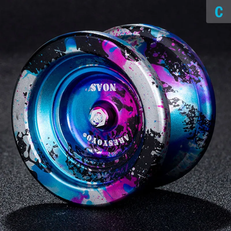 Bola YOYO da China, lista de produtos de Bola YOYO da China em