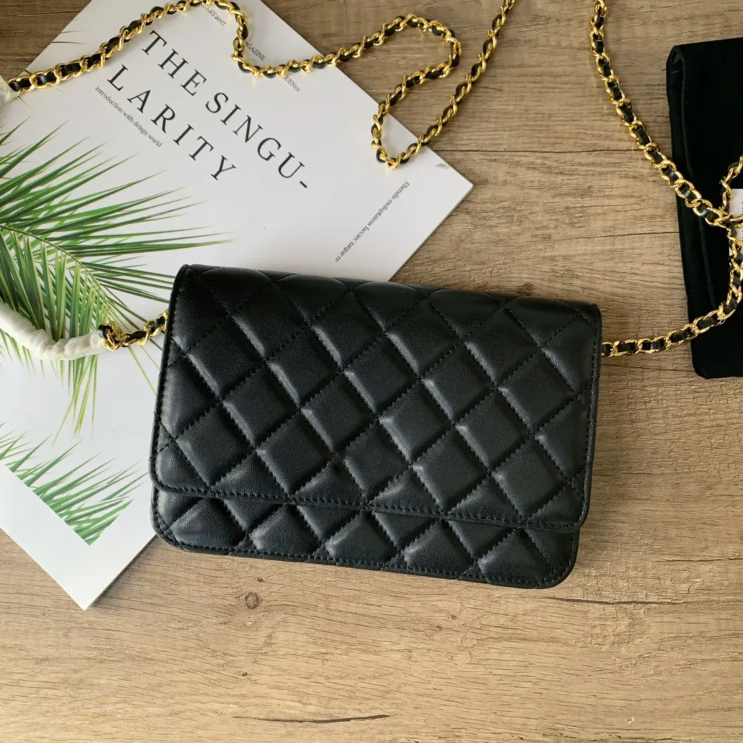Best designer crossbody bags 2017 sale