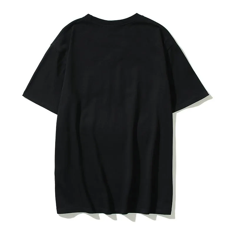 Oversized T Shirts for Women,Womens Clearance Tops,Sales Today