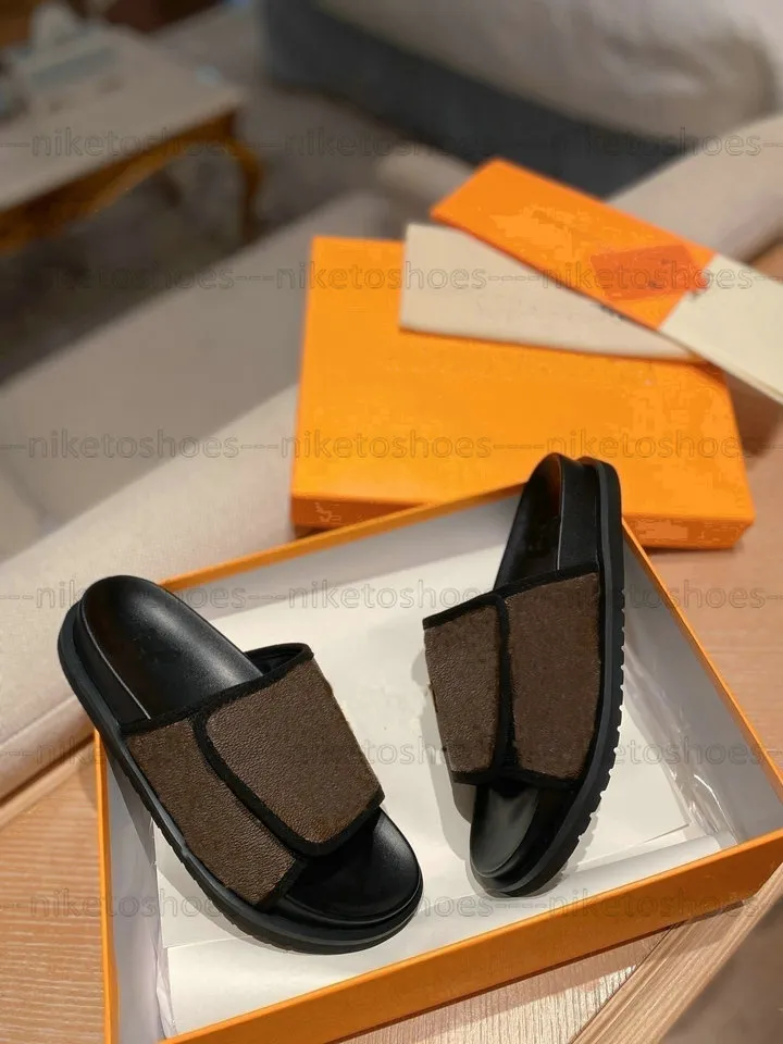 Nike palm slippers sale