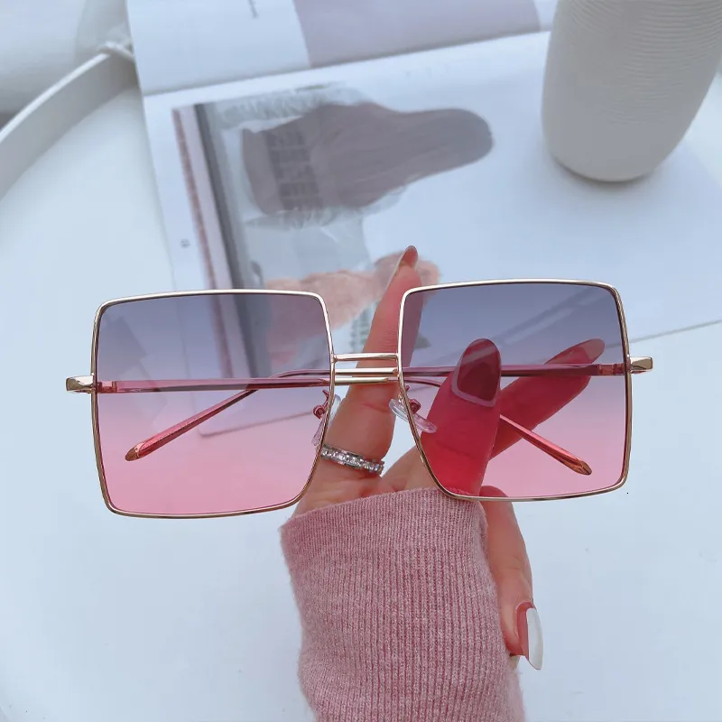 Lunette de soleil femme retro sales
