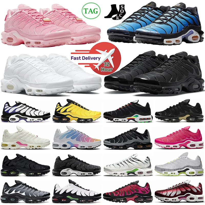 Nike air max plus unite totale sale