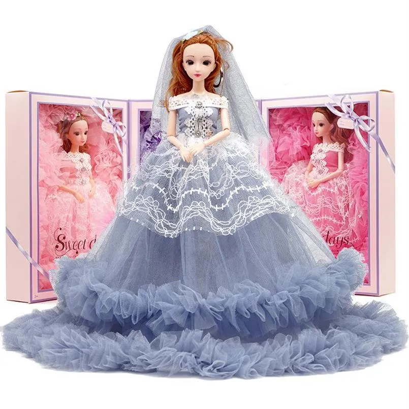 Accessoires de vêtements de poupée Barbie jouets pour filles 85 pièces..