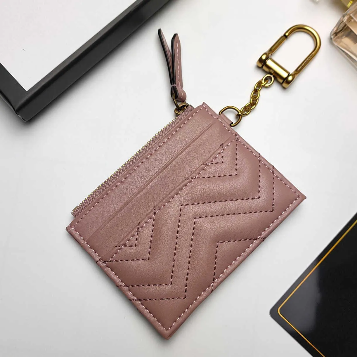 Tassen Ontwerper Totes Mini Tote Vrouwen Luxe Trekkoord Cross body Bucket bag Lederen Handtas Schoudertas Portemonnees Zwart Fluwelen kettingtas voor heren