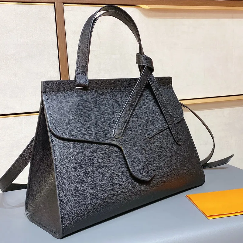 sırt çantası Erkek Moda çantaları Büyük Kadın Çantaları Tasarımcı Çanta Bezi çantası Çapraz Vücut Bayanlar Diana Tote Çanta seyahat bagajı 2023 en kaliteli püsküller pochette6L1V