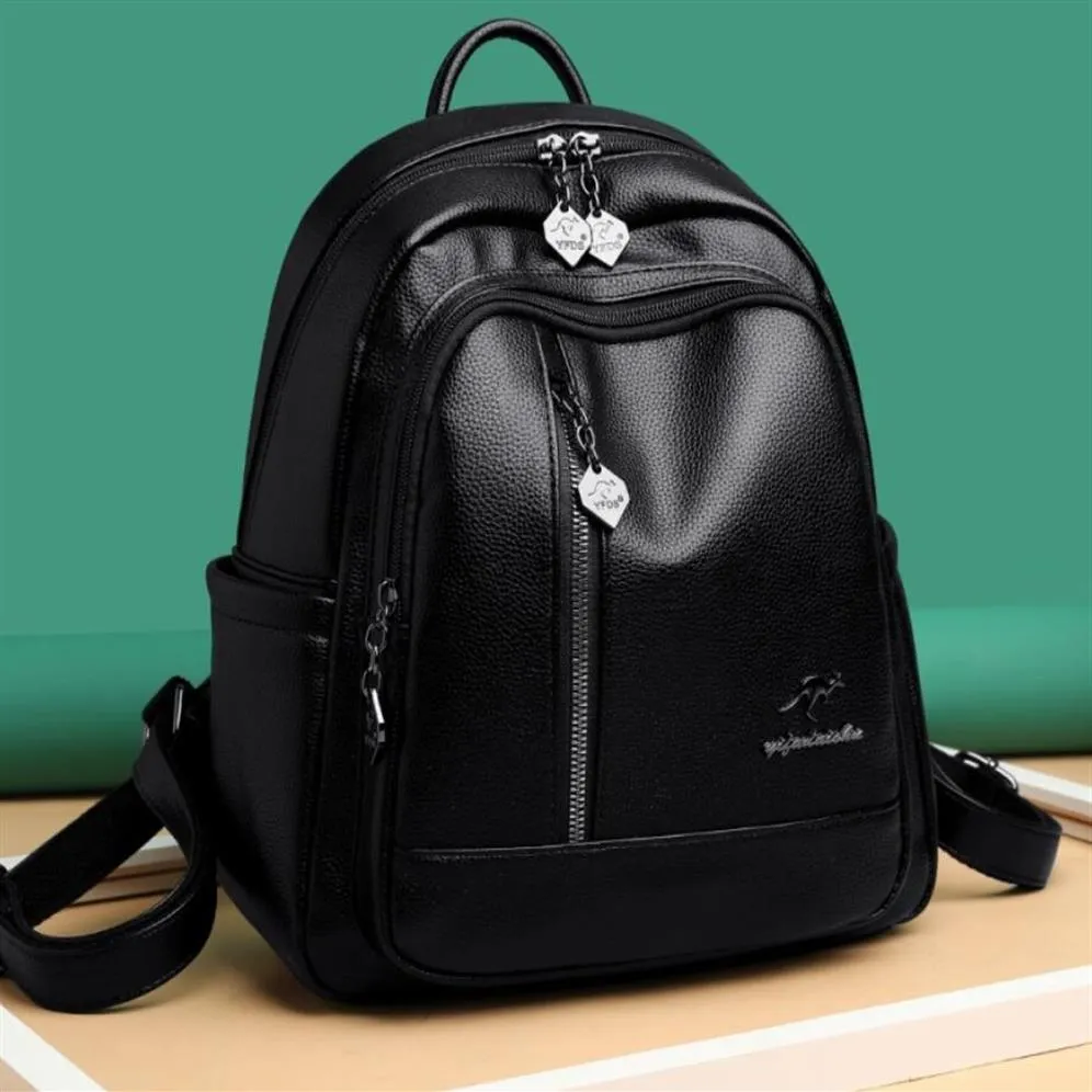 HBP-2021 Designer Potek torebki torebki paczki torby sportowe Pakiety na zewnątrz Pakiety Bagażowe Plecak Tekska Schoolbag212o