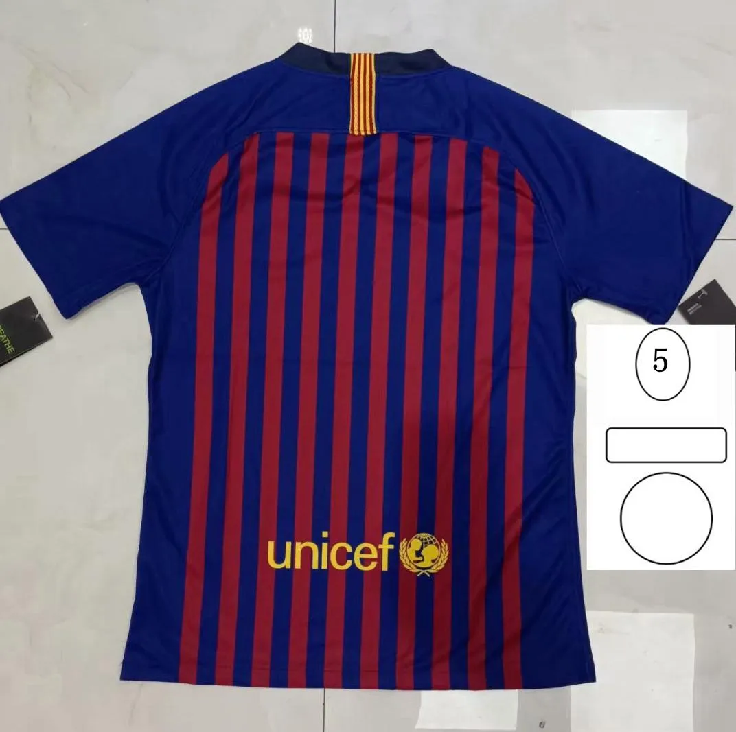 Dhgate sale fc barcelona