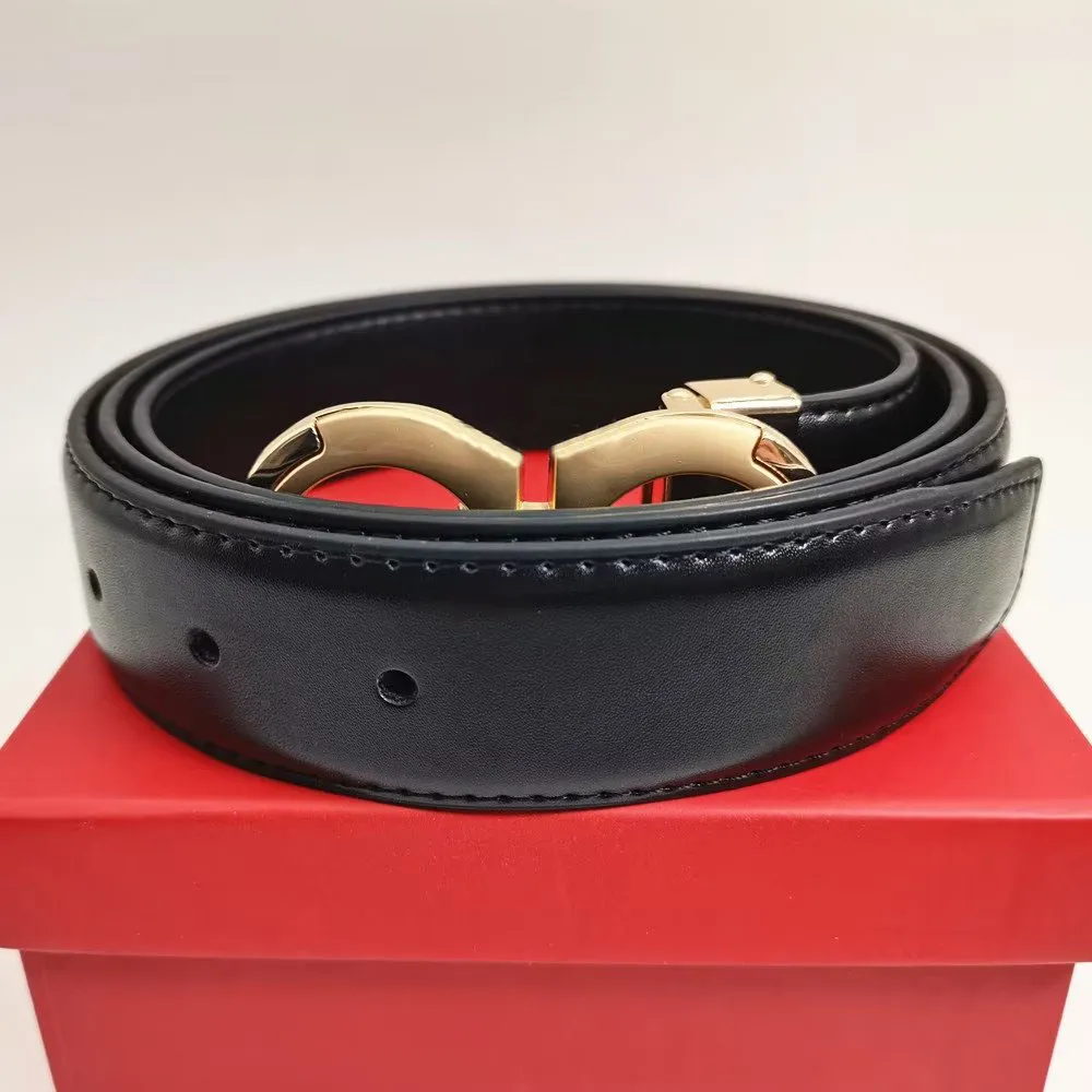 125cm belt 2025