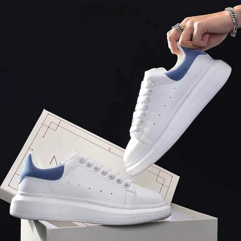 Designer Sneaker 2023 Sneakers B22 Plate-Form Casual Shoes Ordized For Men's Dunks Women Luxury Lace Up Fashion Platform White Black K66