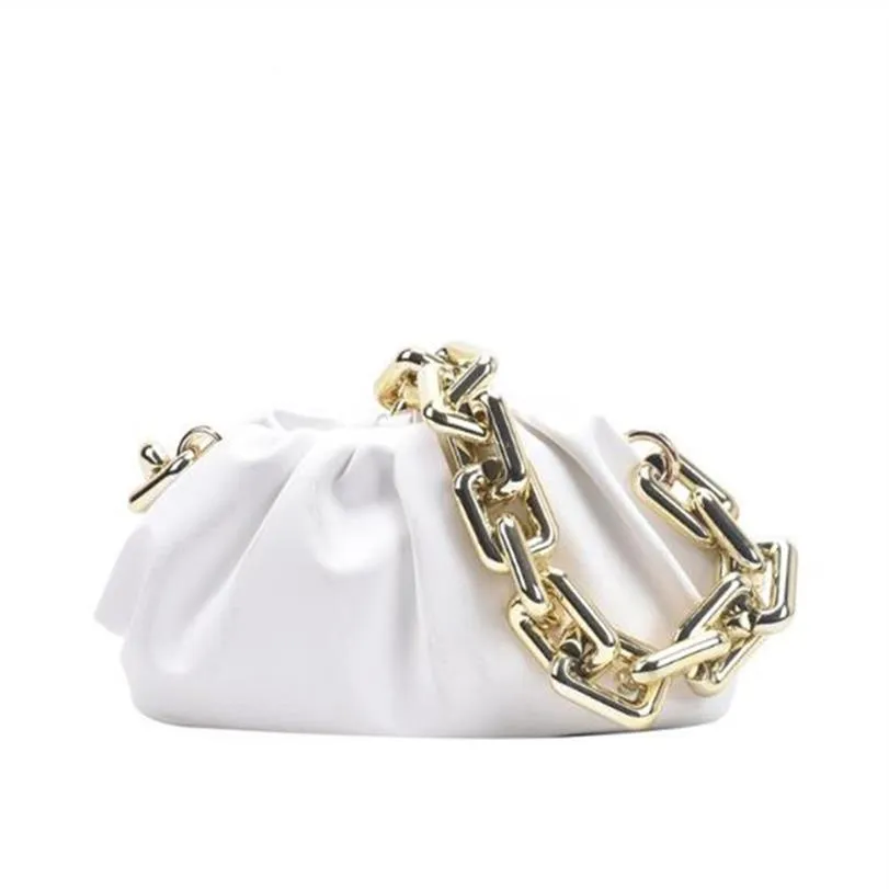 Diana Korr Handbags - Buy Diana Korr Handbags Online | Myntra