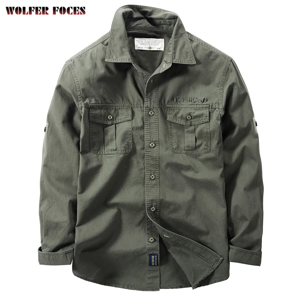 Camisas importadas para hombre sale