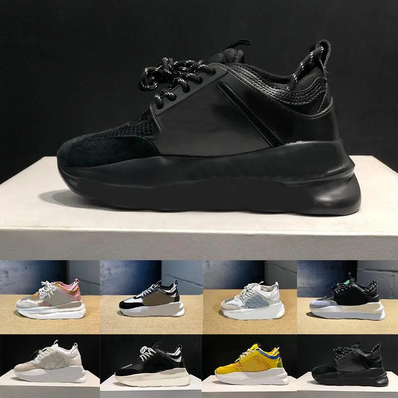 Skechers Men's Max Cushioning Premium Paragon Washable Mesh Sneakers |  Dillard's