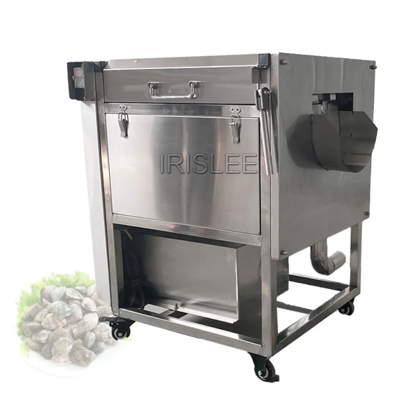E03 2024 washing machine
