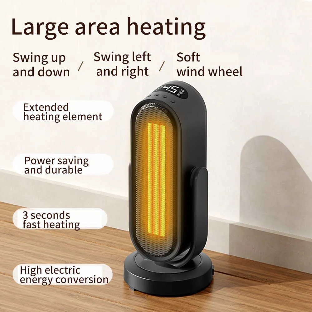 HOT Tower Heater Best Electric Space Heater Best Tower Heaters