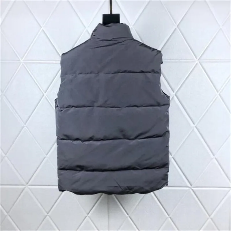 Winter Jacket Men Down Vests Heated Bodywarmer down vests men Parka Jumper Outdoor Warm Feather Outfit Outwear Casual size XS -3XL