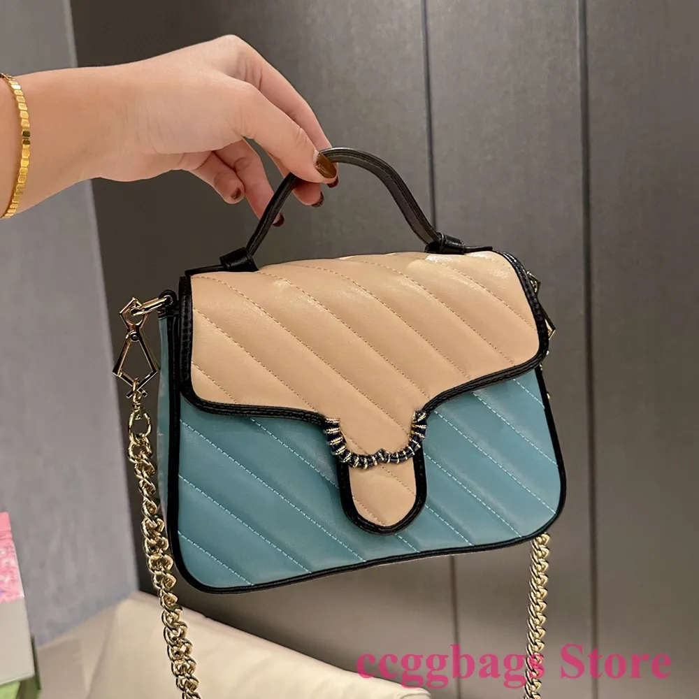 Ladies beige clearance handbags