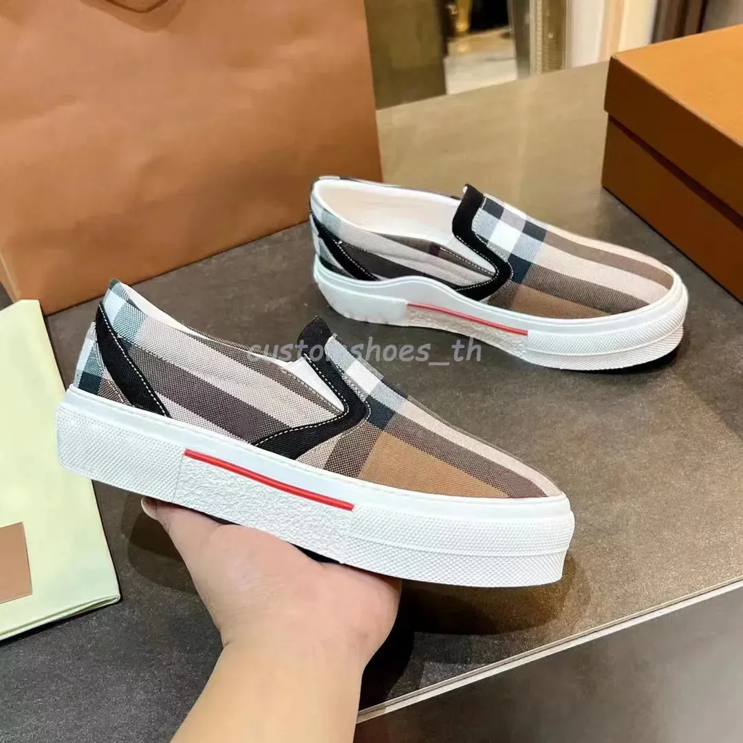 Burberry clearance dhgate zapatos