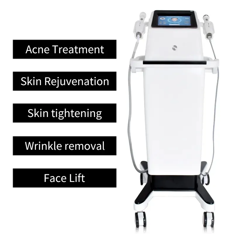 Plamere Fibroblast Ozone Cold Plasma Pen Anti-wrinkle Remove Mole Beauty Equipment Skin Tightening Spot Remover Machine Eyelid Lifting Face Tighten Device