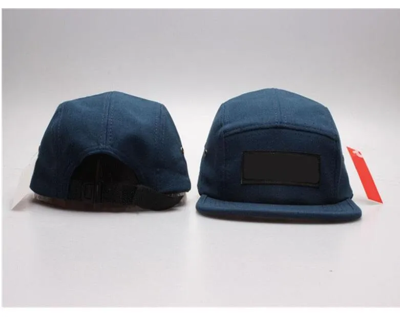 Tasarımcı Beanie Luxurys Caps Kadınlar için Tasarımcılar Mens Marka Şapkası Lüks Şapkalar Kadın Beyzbol Kapağı Casquette Bonnet Tedarik-3