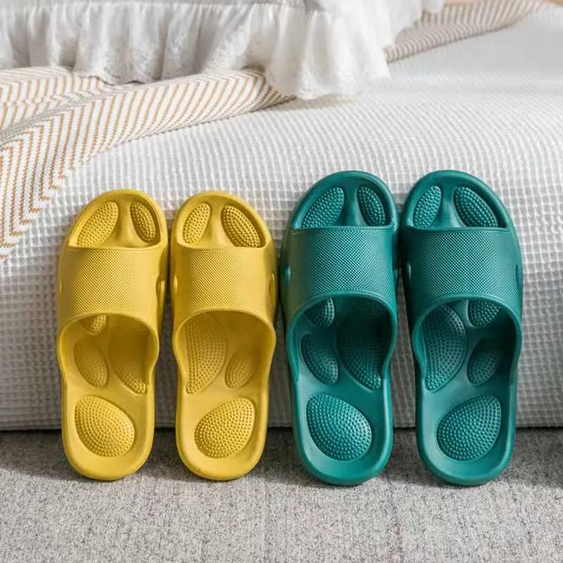 Stinkende slippers cheap