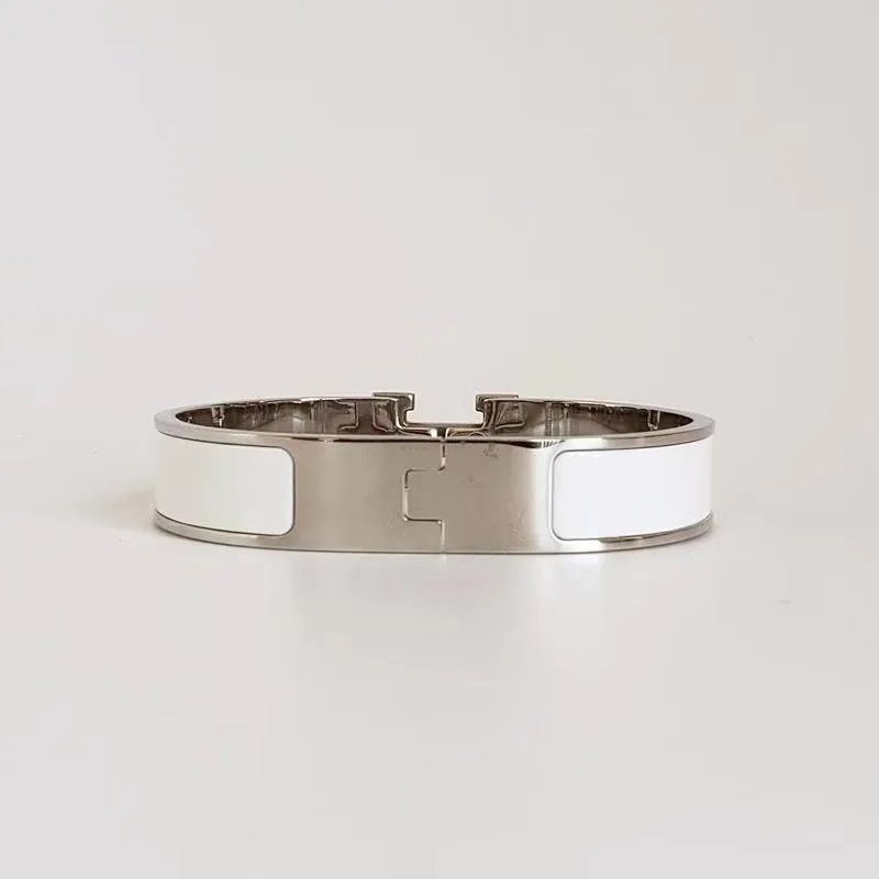 Custom Silver Men's Bracelet On Curb Chain, Personalized Mens Jewelry –  Ashley Lozano Jewelry
