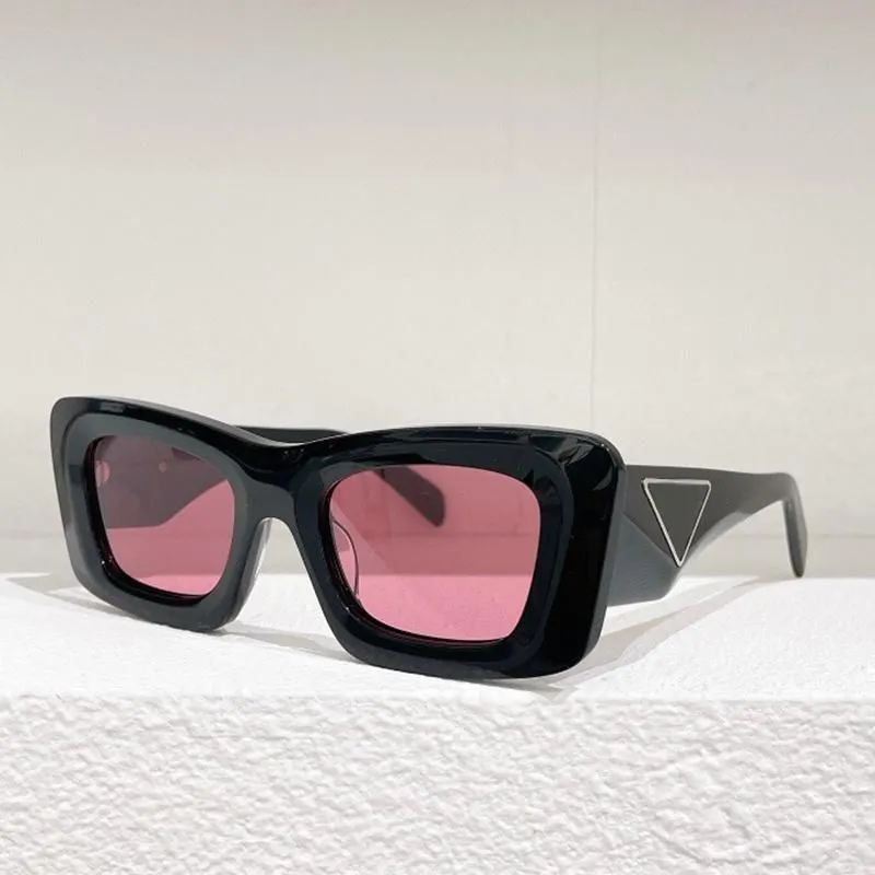 Neueste Mode Männer randlose Sonnenbrille Carti Brille Composite Metal Randless Optical Rahmen Klassiker Rechteck quadratische Gold Luxus Frauen Brille mit Diamant