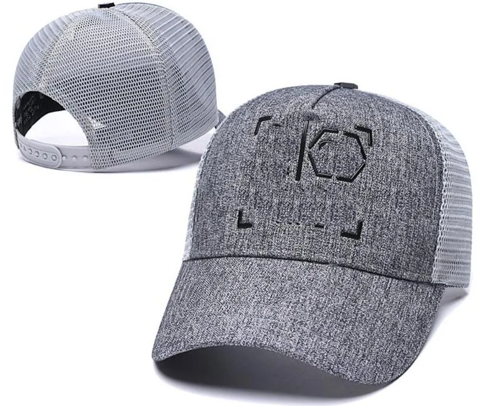 Tasarımcı Beanie Luxurys Caps Kadınlar için Tasarımcılar Mens Marka Hat Lüks Şapkalar Kadın Beyzbol Kapağı Casquette Bonnet PP-14