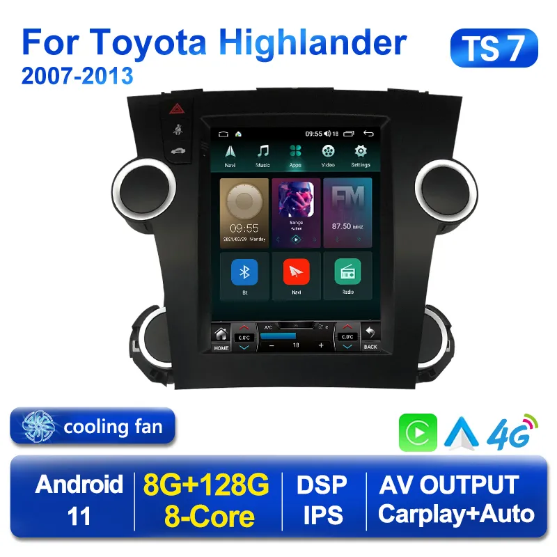 Sitemapcdatahttpsthereferenznettoyota Highlander Dvd Player