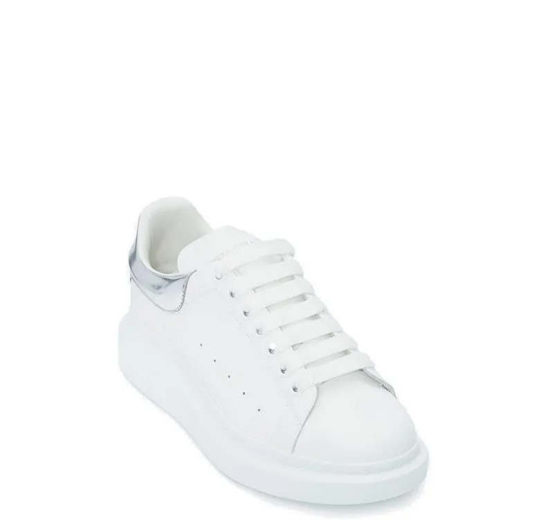 apl slippers website