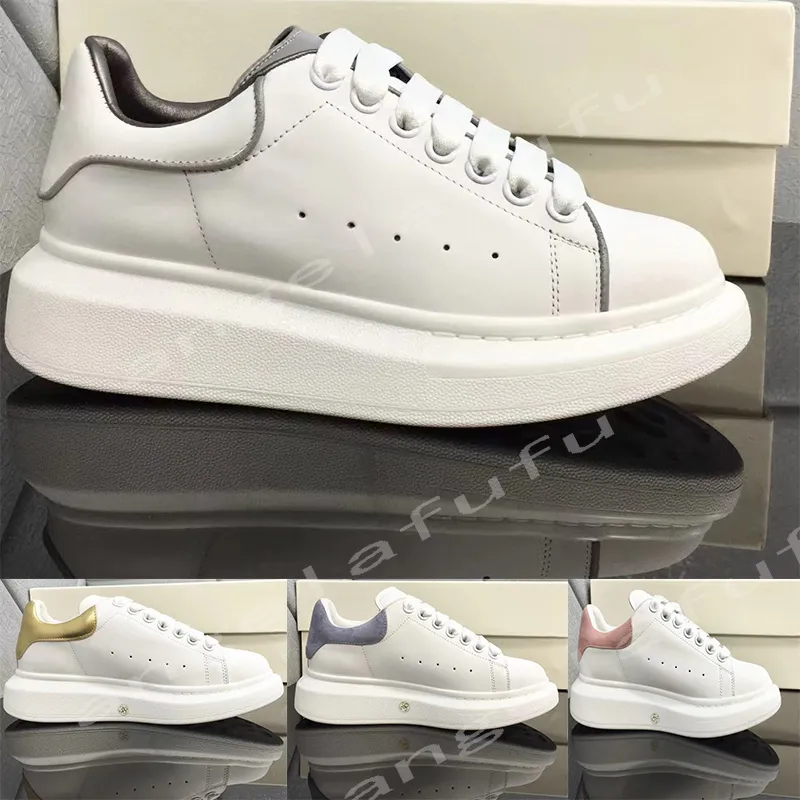 Designer-Schuhe mit rotem Boden, Freizeitschuh, Turnschuhe unten, NEU, 2023, Low-Cut-Wildleder-Spitze für Männer und Frauen, Luxus-Party-Hochzeit, Kristall-Leder-Sneaker-Schuhe